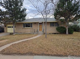 1837 Orchard Pl, Fort Collins, CO 80521