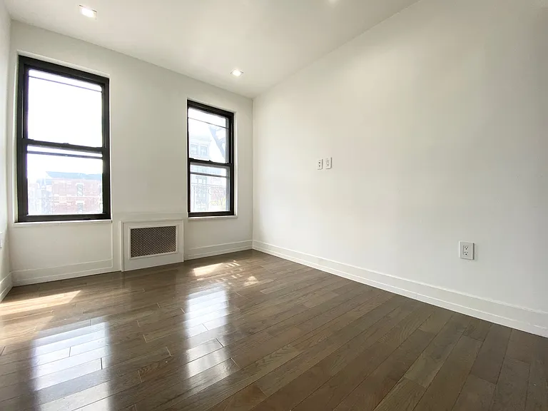 80 Delancey St #3-E — Photo 2