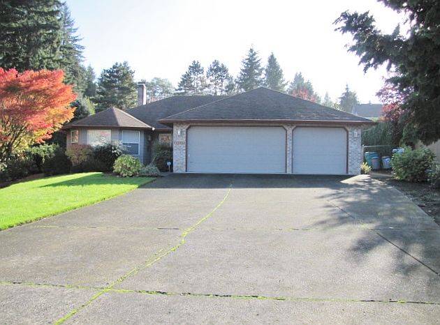 1st image of 11115 NE 6th Ct