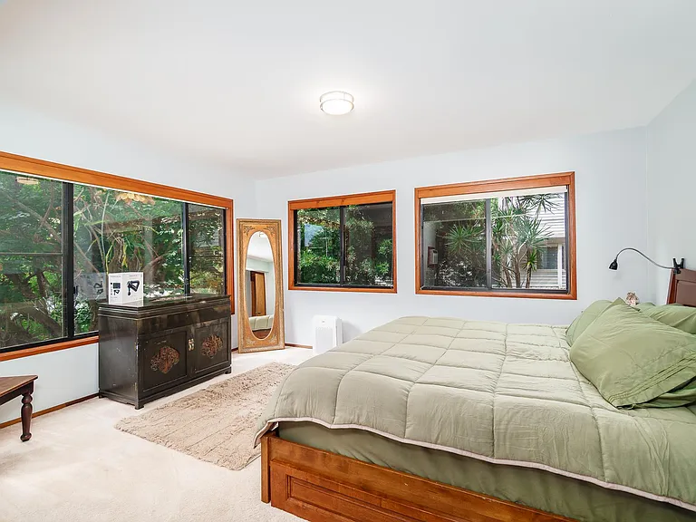 Kainoa Pl — Photo 3