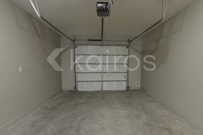 1708 Wilson Rd #A — Photo 14