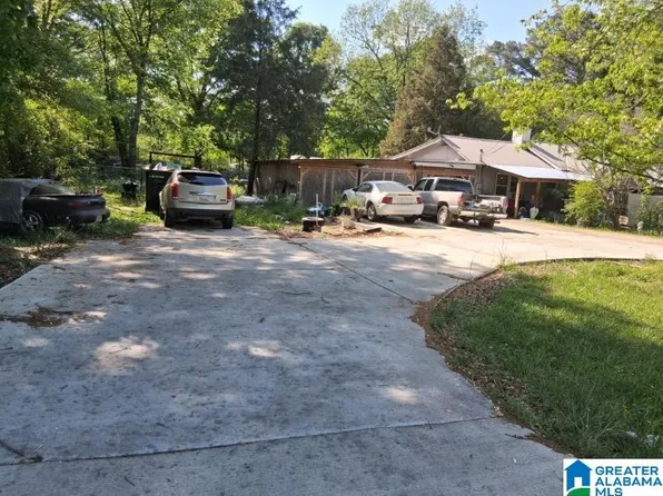 9790 State Highway 174, Odenville, AL 35120