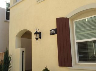 3367 Araldi Ln, Dublin, CA 94568