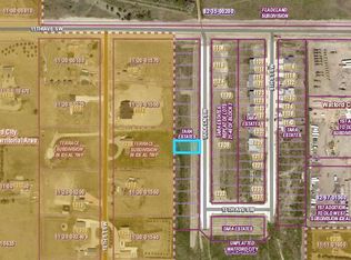 1209 Tara Ln SW, Watford City, ND 58854