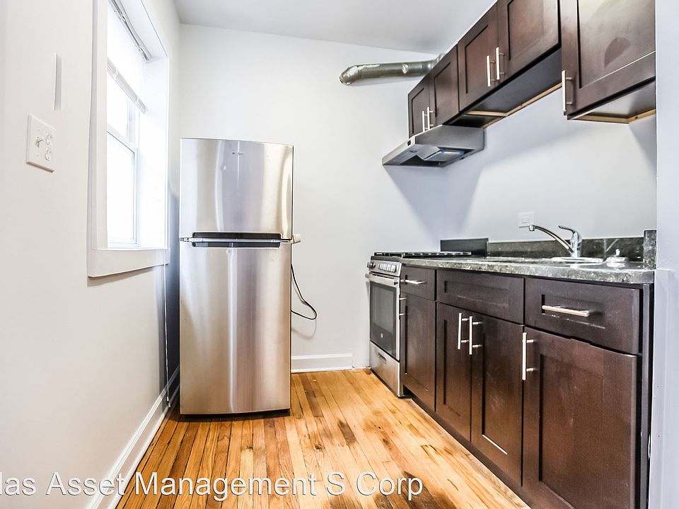 1st image of 4344 S Ellis Ave #11314129