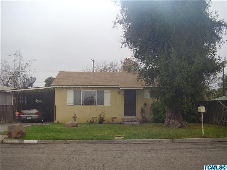 2nd image of 33179 Buckeye Rd
