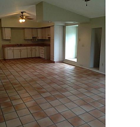 4th image of 8560 Main St Ste 2