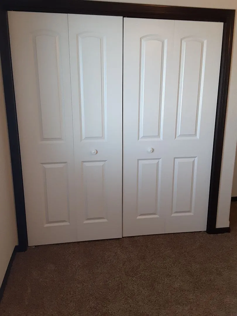 Modern Comfort: Discover Our 2-Bedroom 2-Bath Apartment Gem — Photo 3