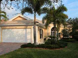 8753 Oldham Way, West Palm Beach, FL 33412