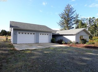 49324 Highway 101, Bandon, OR 97411