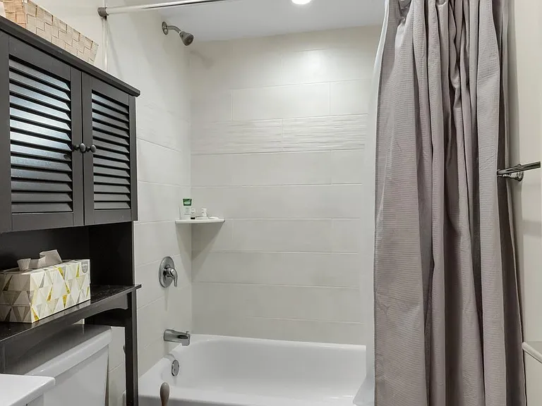 834 N 19th St #3 — Photo 18