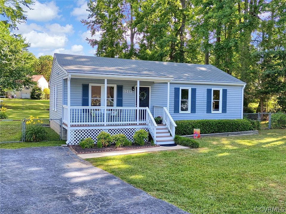 1st image of 3412 Summerbrooke Dr