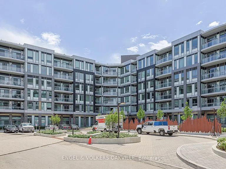 2501 Saw Whet Blvd #135 — Photo 2