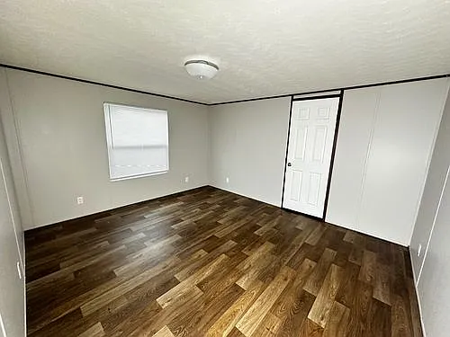 Hudson Haven Mobile Home Community — Photo 32