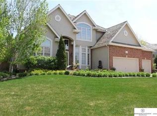 4829 S 178th St, Omaha, NE 68135