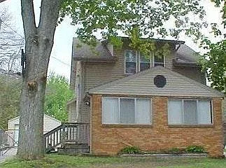Braymont Street, Mount Morris — Photo 1