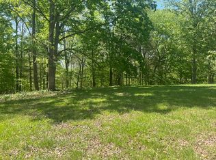 0 Ridgeview Run LOT 42, Lynchburg, TN 37352