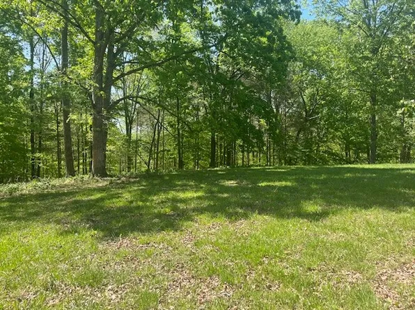 0 Ridgeview Run Lot 42, Lynchburg, TN 37352