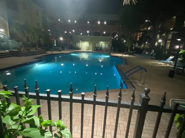 (undisclosed Address), Tampa, FL 33605