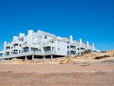 1 Mansfield Grove Road #306, East Haven, CT, 06512