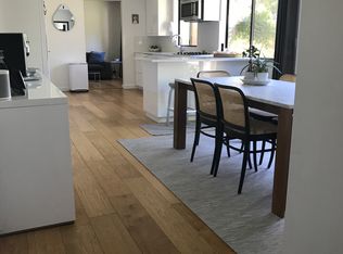 12835 SW Trigger Dr, Beaverton, OR 97008