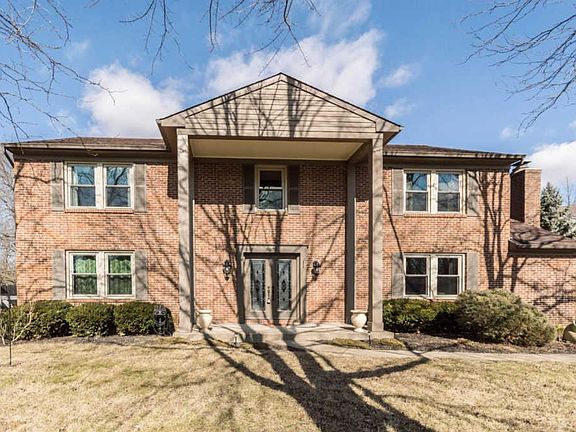 5th image of 8374 Jakaro Dr