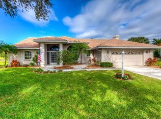 1727 Ardry Way, Venice, FL 34292