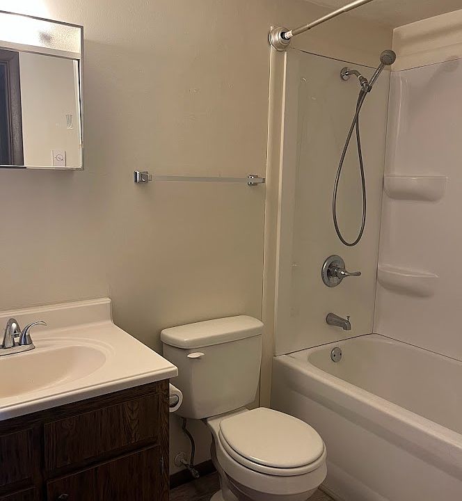 bath_01202023