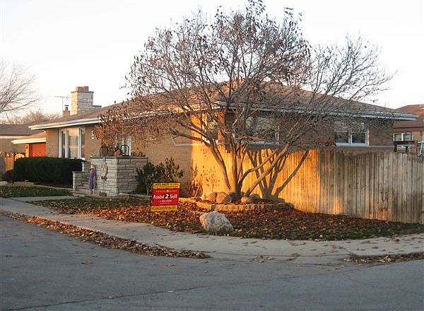 pics from 11-26-07 039