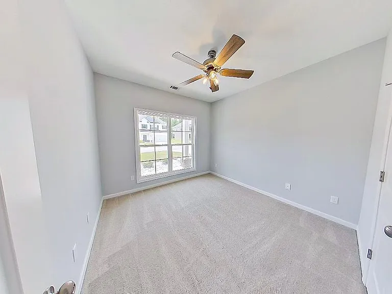 355 Koweta Way — Photo 20