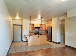 2025 Mullan Rd, Missoula, MT 59808