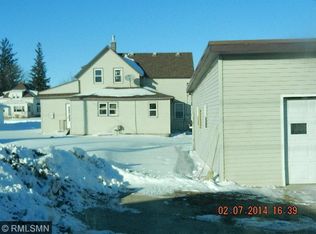 414 Drache Ave W, Buffalo Lake, MN 55314