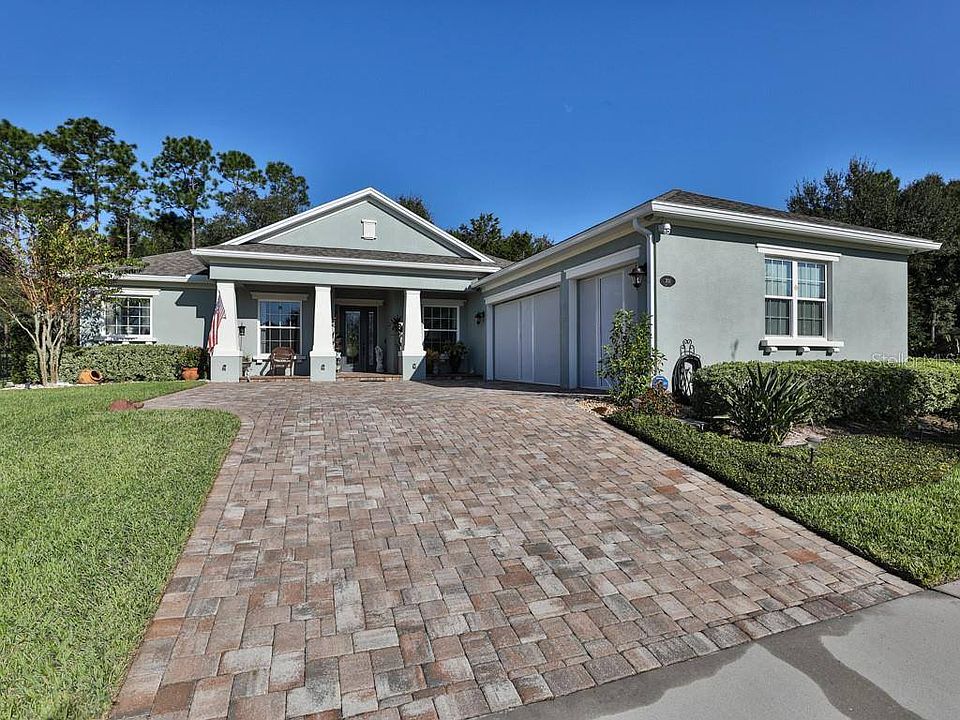 1st image of 701 Victoria Hills Dr