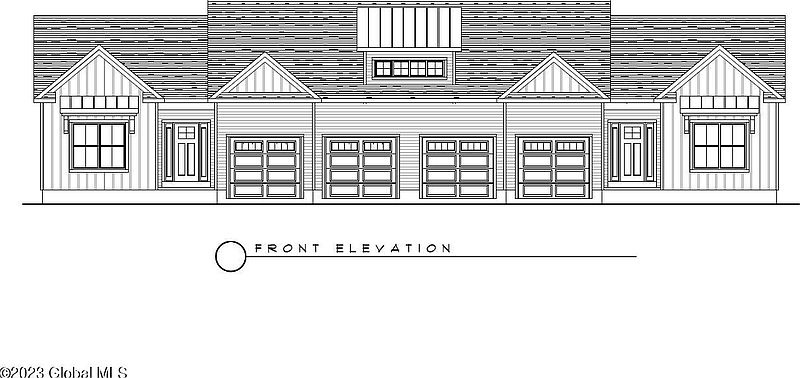 3rd image of 12 Kelts Farm Road