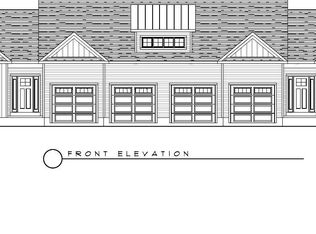 4 Kelts Farm Rd, Schenectady, NY 12309