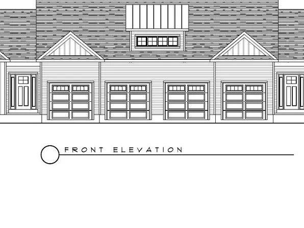 19 Kelts Farm Road, Niskayuna, NY 12309