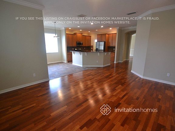 4th image of 5008 Indian Deer Rd