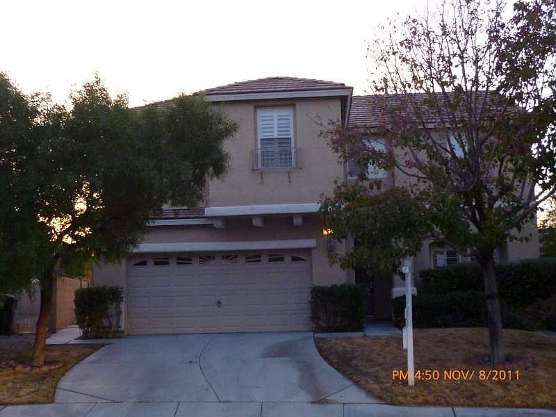 1st image of 523 Broken Shale Cir