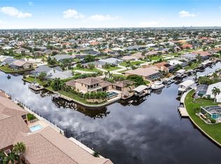1118 SW 48th Ter APT 203, Cape Coral, FL 33914