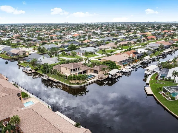 1118 SW 48th Ter APT 203, Cape Coral, FL 33914