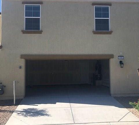2nd image of 4485 Dover Straight St Lot 126