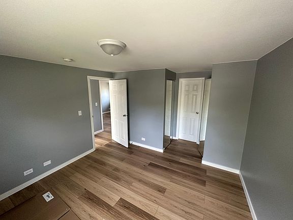 4th image of 3121 Lynnwood Ct