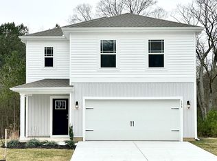 760 Currant Cir, Magnolia, DE 19962