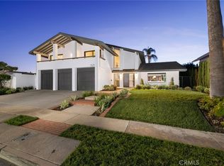 1523 Sandcastle Dr, Corona Del Mar, CA 92625