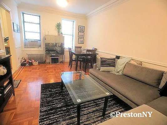 Rented by JM Preston Properties LLC | media 20