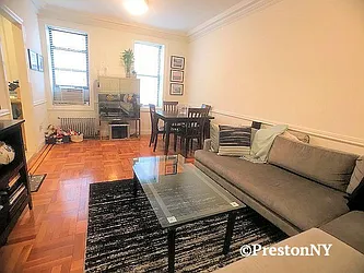 Rented by JM Preston Properties LLC