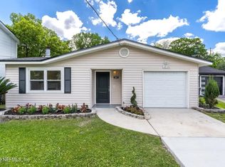 1204 Wolfe St, Jacksonville, FL 32205