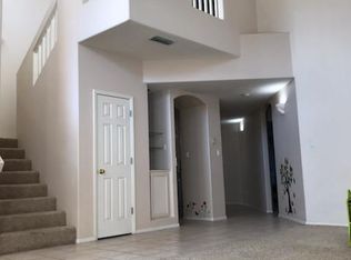 7809 Rio Guadalupe Pl NE, Albuquerque, NM 87122