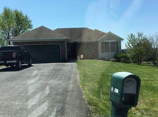 31 Schofield Dr, East Berlin, PA 17316