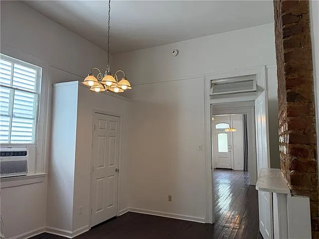 3517 Cleveland Ave — Photo 7